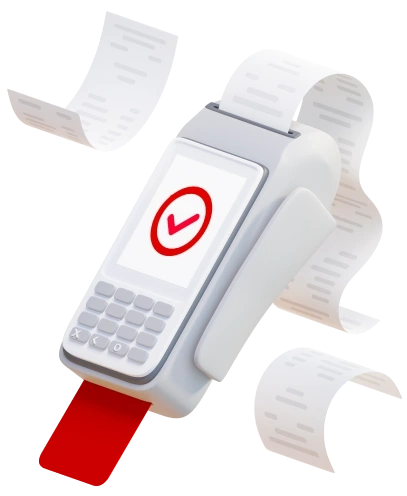 Онлайн касса МТС в Каменске-Уральском